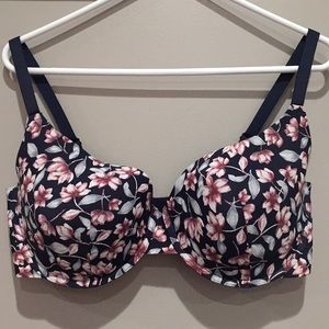 Adrienne Vittadini| NWOT Bra